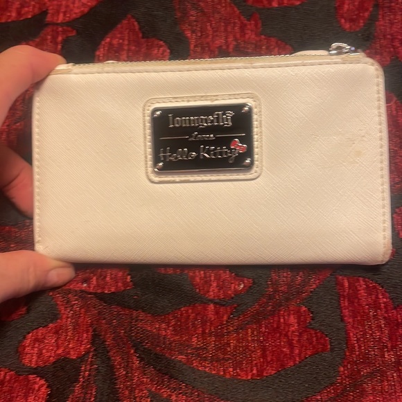 Wallet - Picture 2 of 7